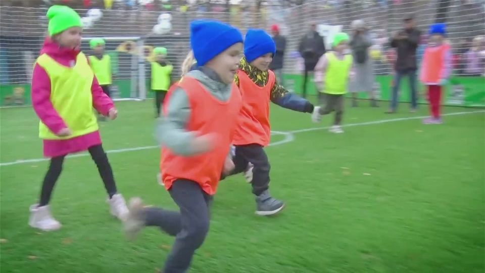 ����� � ����� ����� ����� �����