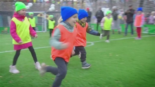 ����� � ����� ����� ����� �����