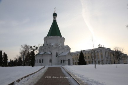 ��������� ���-10 ���������� �������� � ������������� ������� � 2025 ����