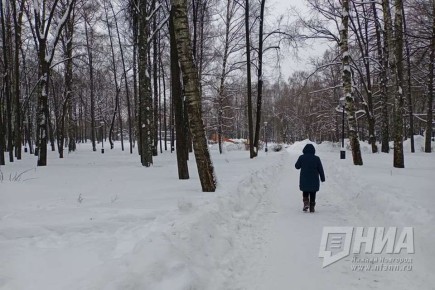 ����� 198 ��� ������ �������� �� ��������������� ����� 777-����� ������� ��������� � 2026 ����