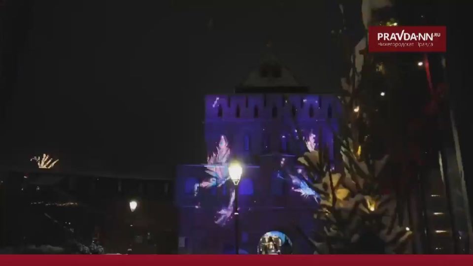 �������� ������ ��������� �� ������������ �����!