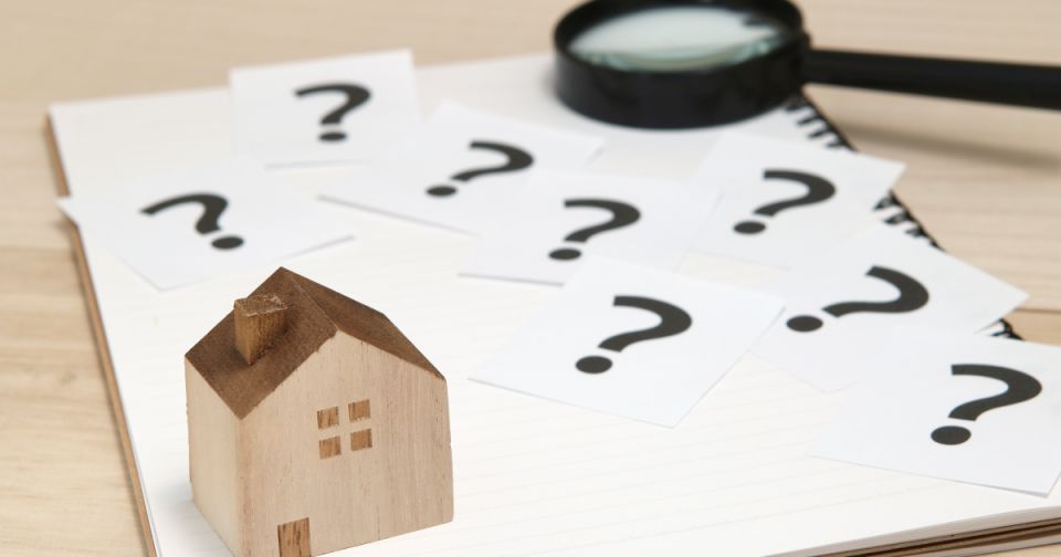 �������� ���: ������ �� ������� ������� � ��� � ���