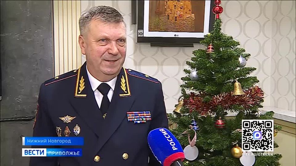 ����� �� ������ ���� �������� ��������� ����, ������ ����� ���������� �����