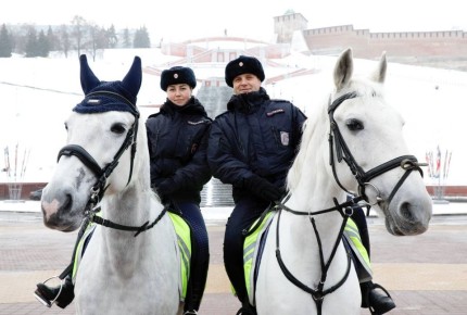 �������� ���, ����� ���� ������� ����������