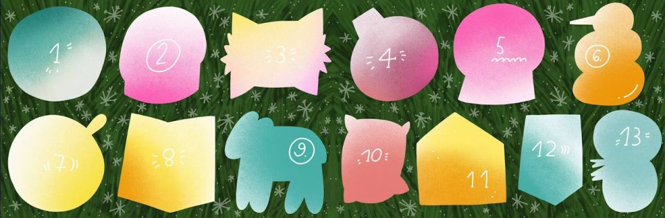 ��������? ��� ������-���������