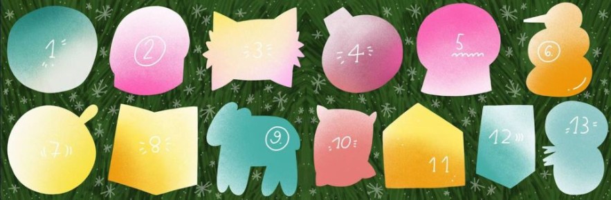 ��������? ��� ������-���������