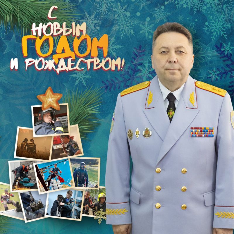 ������������ ���������� ������������� ���������� ��� ������ ������� �������� � ������������ �����������