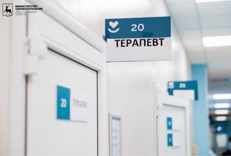 ���������� �� ���������� � ������ �������������� ������������� ������� � ���������