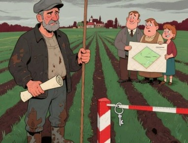 ��� �������� � ������� ��������� ���: �������� ������ � �����