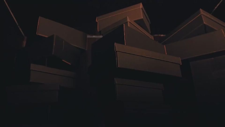 ���� ������� ��������� ������������ � ����������� ����� ����� ������������ ����� (�� ���� ������������ )