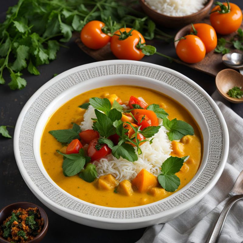 ����������� �� �������: ��������� ������� ����� 2026 ����