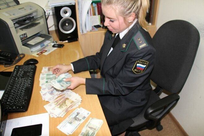 ��������� ����������� ��� ��������� �� ���������� ������������ ��������