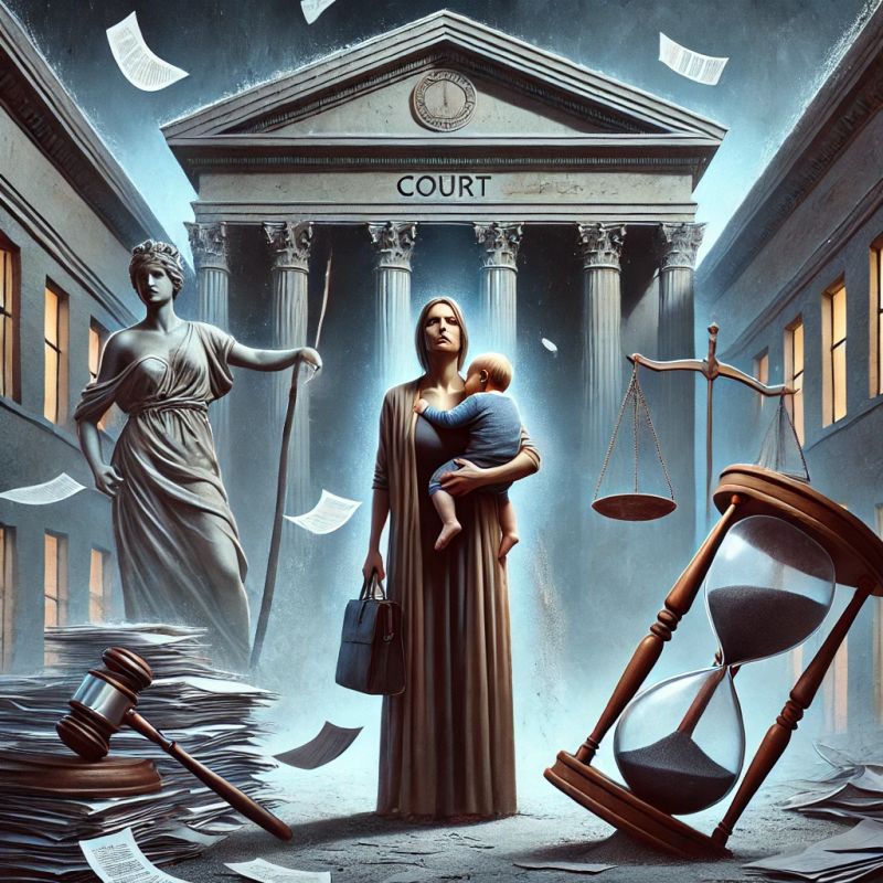 ��� ������� �������� ����� � ������� ��-�� �������������� ������� � ���� � ����������� �������