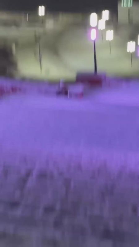 ��������� ����������� �� ��������� �� �������������� ���������� �������� � ������ ���������