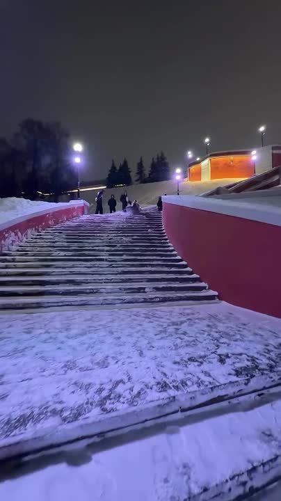 �� ���������! ������!. ����������� � ������ ��� ����� �������� �� ����� ��� ������� ���� �� ���������� ��������