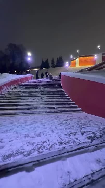 � ������ ��������� ��������� �������� ������� ������� �� �������� �� ���������� ��������