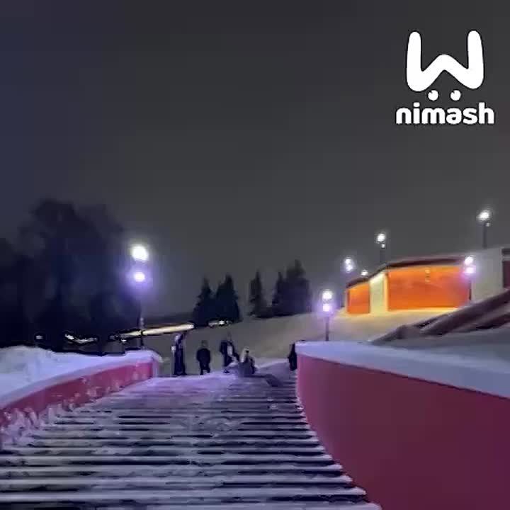 ��������� ������ �� �������� � ���������� ��������