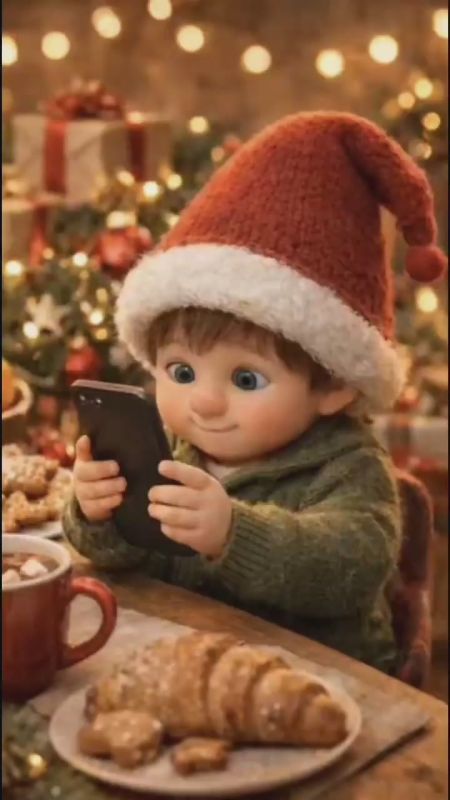 � ����� �����, ���� ������� ����������!