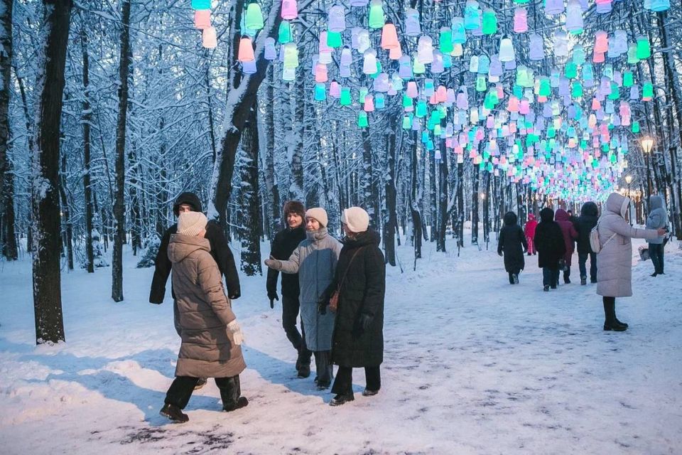 ��� ����� � ����������, ����������� ������� � ���� ������� � ������ ��� �������� ������ ��� ������ ���� � ����� �����������