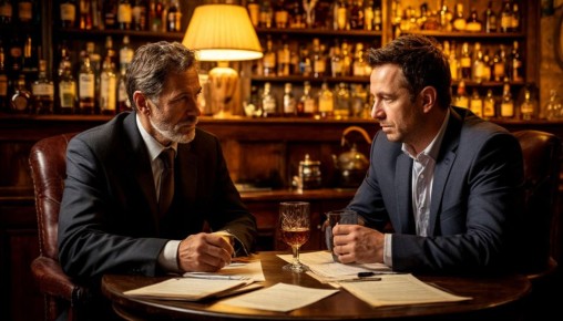 ������� ���������: ��� ��������� ������������ ����� �������� ��������