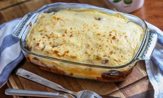 ������ ������: ��� ����������� ��������� ������������ ��������� � ���������