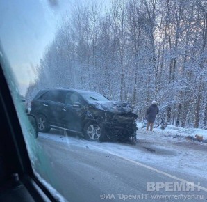 ��������� ��� ��������� � ���������� ������ 2 ������