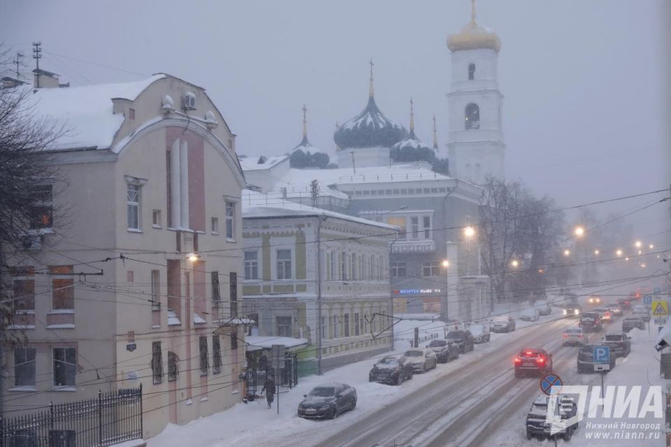 ������������ ���� ���� � ������ � �������� � ������ �������� ������