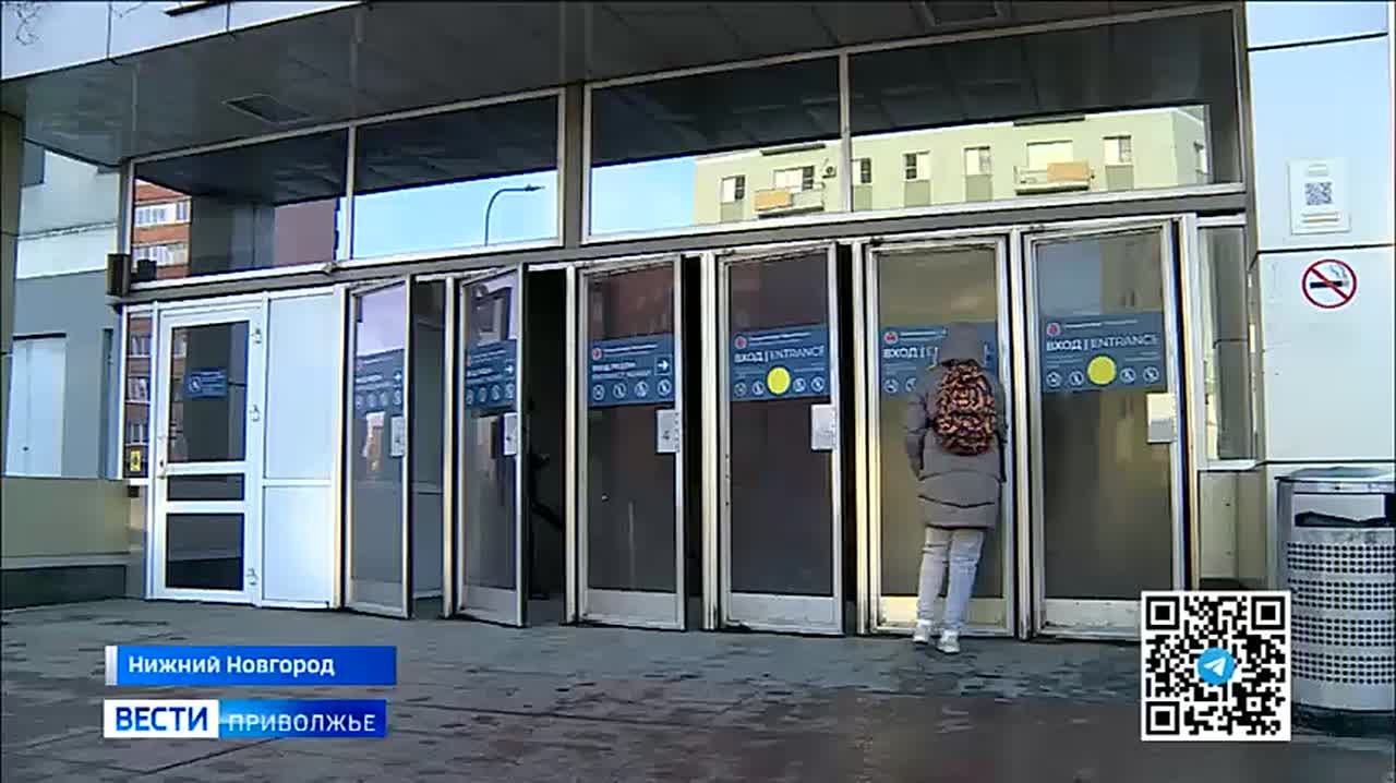 Ушла эпоха. С 1 января в Нижегородском метро нельзя купить жетоны