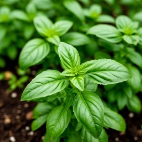 ������� ������ �������: ������� ��������� ����������� ��������