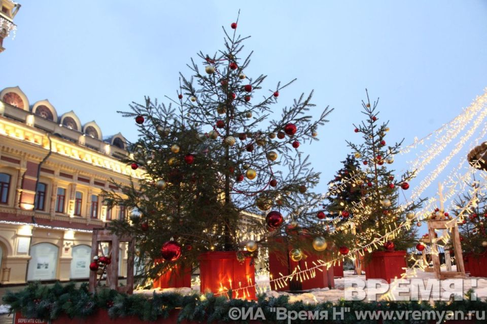 ���� ������� ��������� ������������ ��������� �������� ���������� ��������