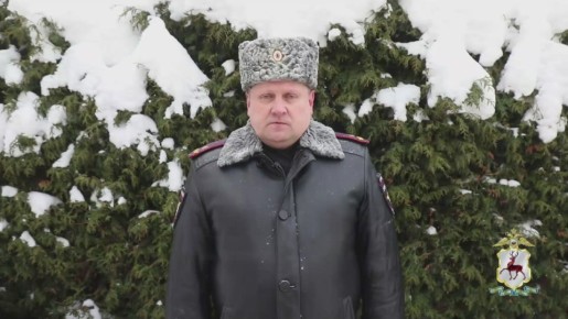 ���������� ���� � ������� ������ ��� �������� ��������� ������������� �������