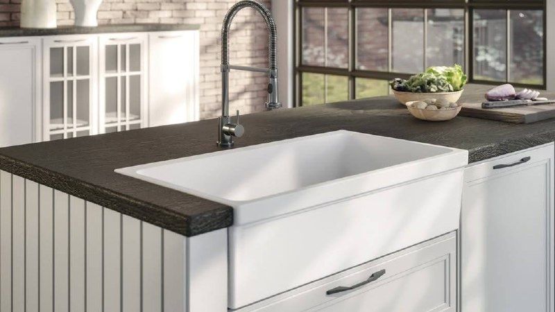 ����������� ����� SIMAS: ����� � ��� ��� ����� �����