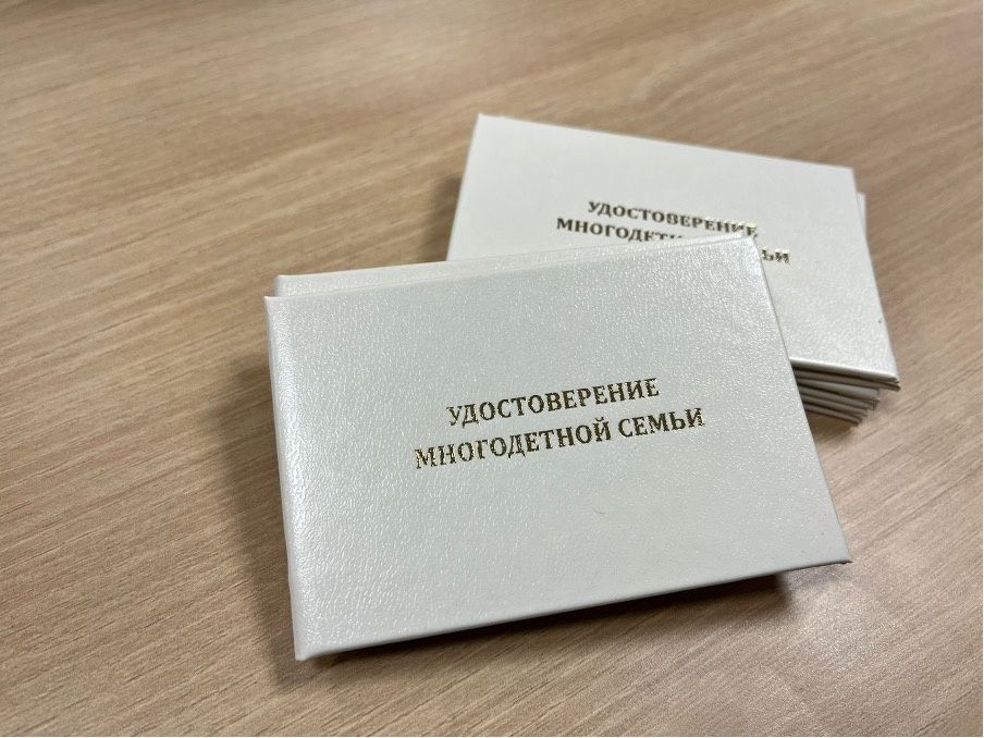 ����������� ����� ������ ��������� ���� ������, �������� �� ��������