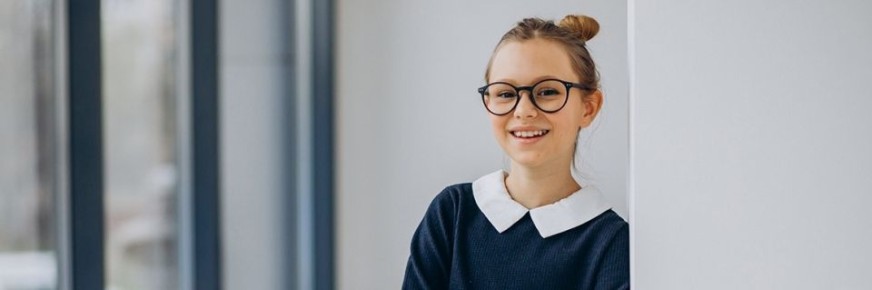 ����� �������� �������� �����: ��� ����� �����?