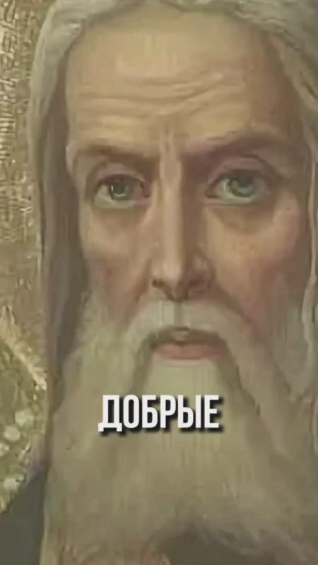 ����� ���������: ������� ��������� ������ � ������ �������������� � ���������� ����