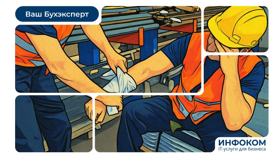 ������ �� ���������� � 2026 ����: ��� �������� ����������, � ��� ������ ��� �����������