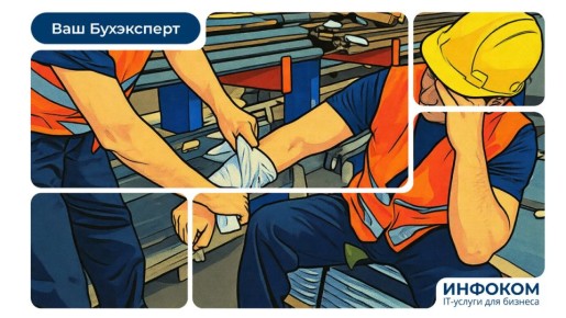 ������ �� ���������� � 2026 ����: ��� �������� ����������, � ��� ������ ��� �����������