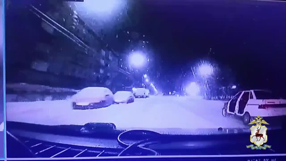 ��������� ����� ���������� ��������, ������� ��������� �� ������ �� ���������� ��� ������