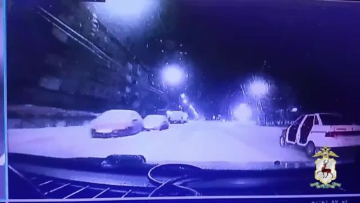 ���������� ��� ������ � ������ ���������� ����������� ����������� � ���������� ���������