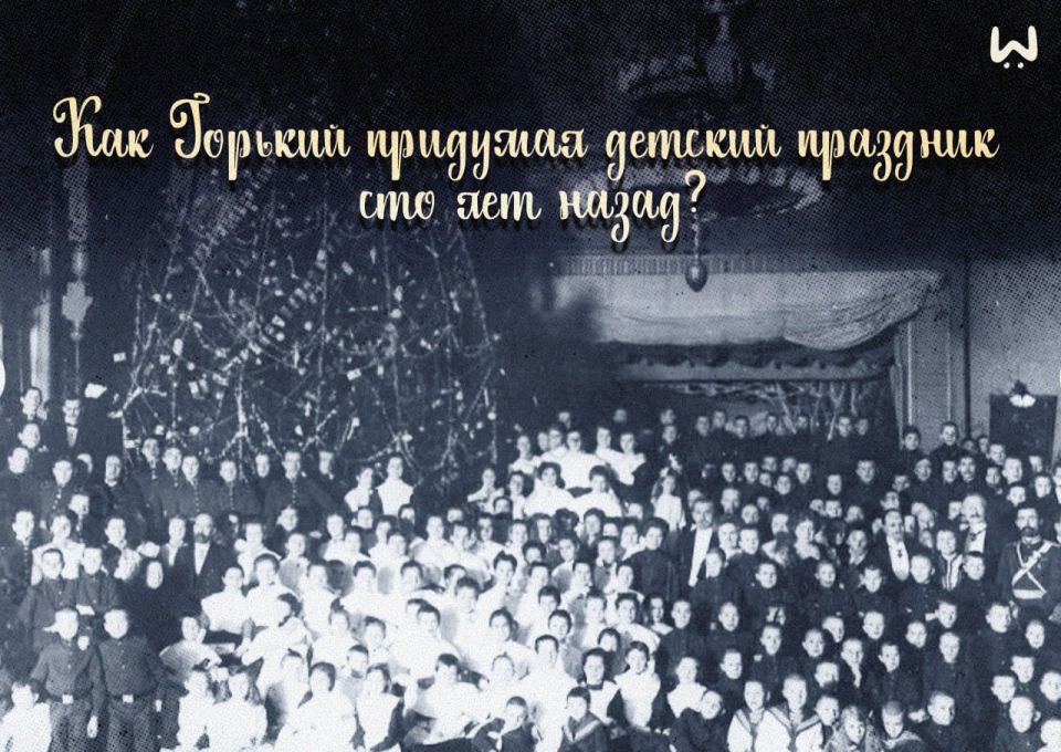 ������� ����������� ��� �� ������������������� � �����, � ������������ � ����������� "����������� �����"