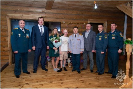 ����� �������: ���������� ��� ������ �������� ���� �����