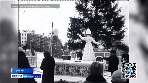 � 1990 ���� ����� ��� �������� �� ��� ���������, ���� � ��������, �� �� �������� ������ ���� ������ �������� ����� �������, ��� ���� �� ����� ���� ���������