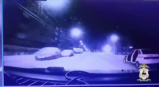 ����� �� ��������������� ���������� ����� �� ����������