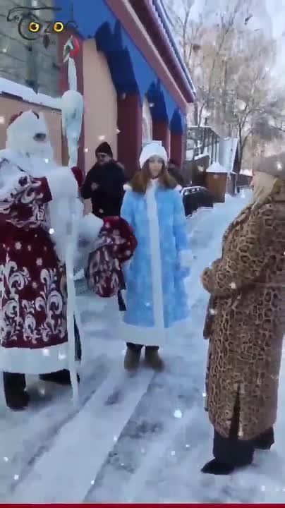 � � �������� �������� ��� ����� ��������! � ������ ���� � ������ �������� ��� ����� � ����������