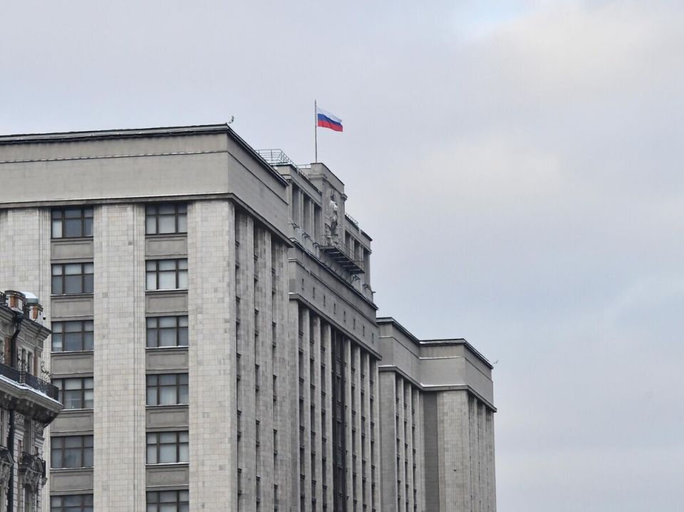 ������� ���������� ��������� ���� ���� ��� ��������������� �� 30%