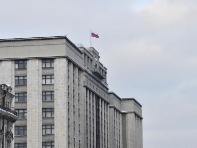 ������� ���������� ��������� ���� ���� ��� ��������������� �� 30%