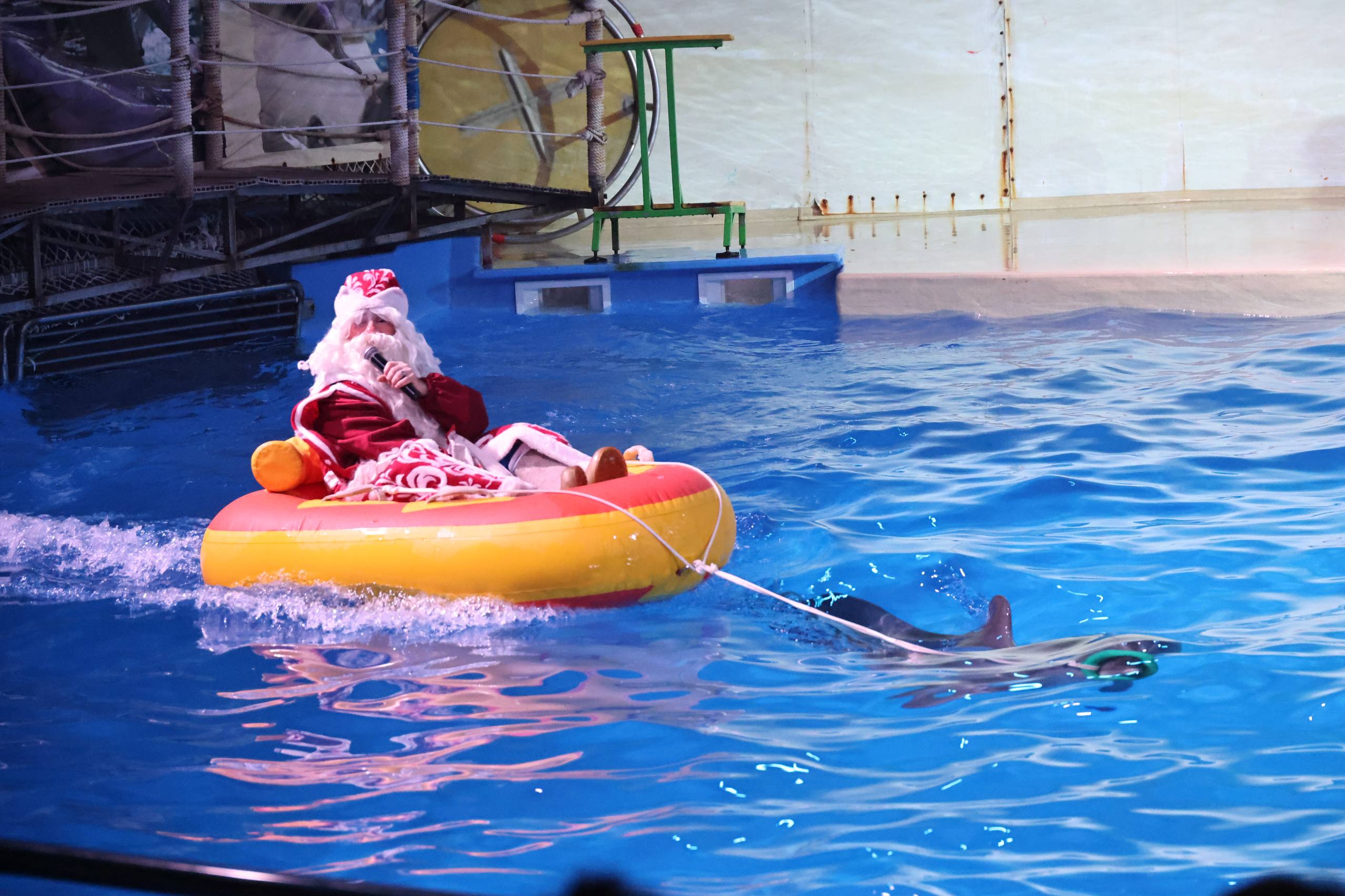 Побывал в гостях у семьи Ивана Побывал в гостях у семьи Ивана