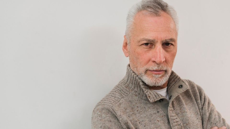 ��� ������� ���� � �������� ����� 60: ����������� ������� ������ ���������