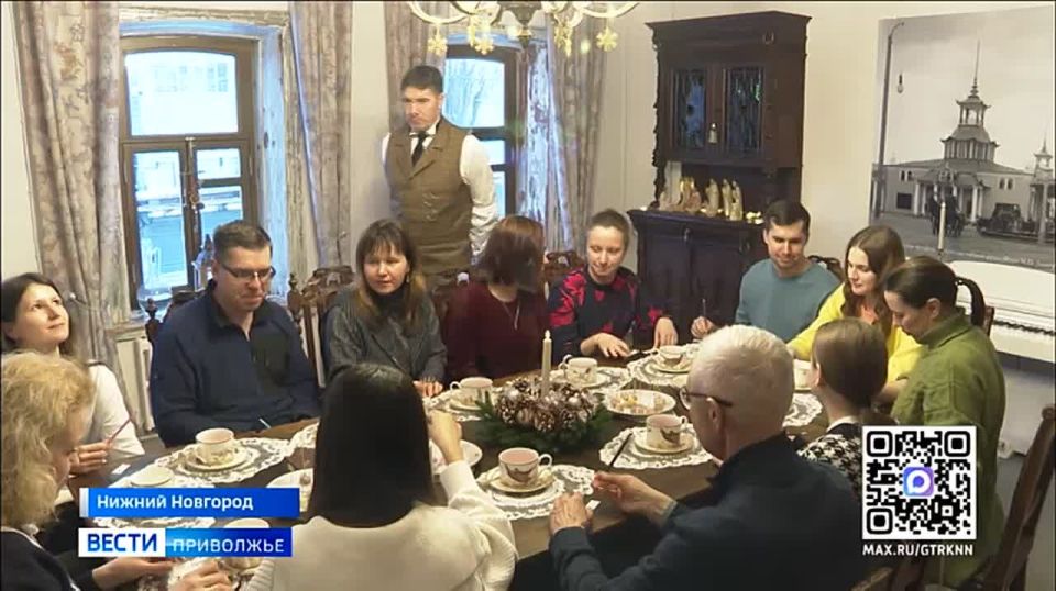 � ����� � �������� - �� ������ �� �����������