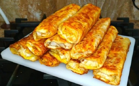 ������� �� ������: ������, ������ � ���������� ������